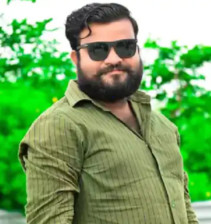 अंकित को किसने दी विकास किशोर की लाइसेंसी पिस्टल? फोरेंसिक विशेषज्ञों ने की पुष्टि