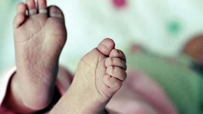 पीलीभीत के गांव केसरियापुर में गला दबाकर की गई थी चंद्रा की हत्या