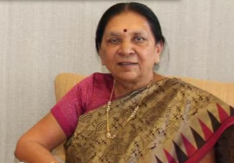 'उत्तर प्रदेश की राज्यपाल कोर्ट में हाजिर हों' SDM के इस फरमान पर प्रदेश में मच गया हड़कंप