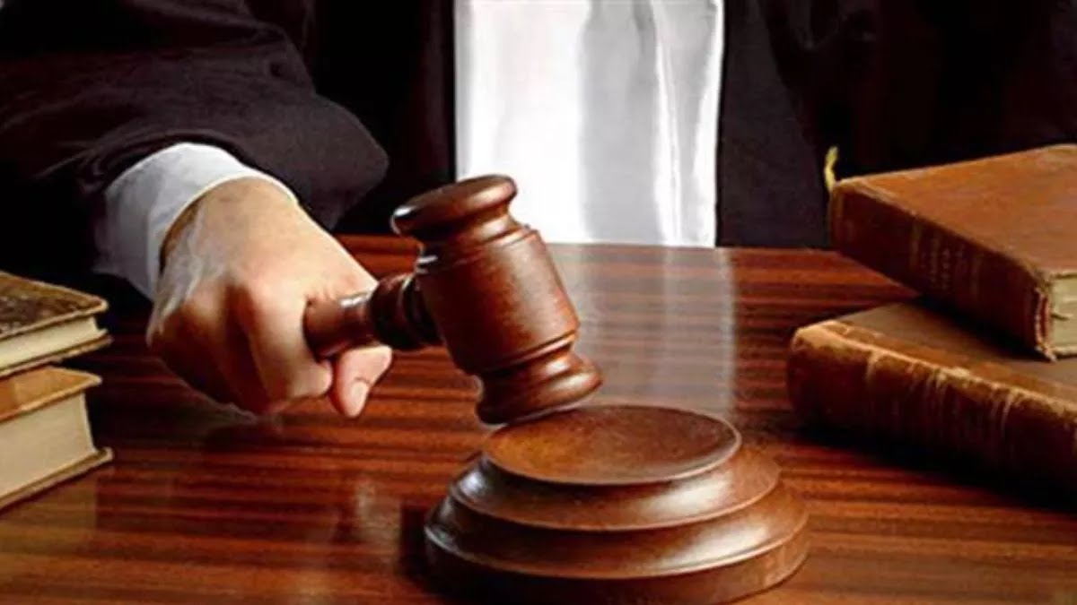 क्या महिला भी रेप केस में बनाई जा सकती है आरोपी , सुप्रीम कोर्ट ढूंढेगा इसका जवाब, पंजाब सरकार को दिया गया नोटिस ?