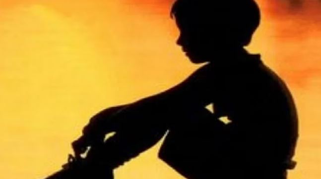 मैनपुरी में धान रोपाई को लेकर हुआ था झगड़ा, 10 वर्षीय मासूम का दबा दिया गला, शव देख सदमे में मां, मुकदमा दर्ज