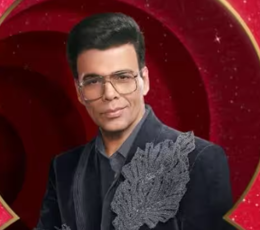‘कॉफी विद करण’ के सीजन 8 के साथ कमबैक कर रहे हैं करण जोहर