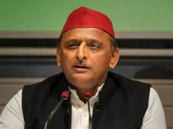 समाजवादी पार्टी का कांग्रेस के साथ गठबंधन नहीं, जानिए क्या हुआ