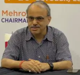 6 साल बाद राजधानी मे होगा नेशनल लेवल का आयोजन, 70 से ज्यादा टॉप डॉक्टर्स होंगे शामिल,