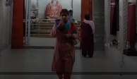 संकटा देवी मंदिर एक ऐतिहासिक मंदिर है, जानिए कहाँ है ?