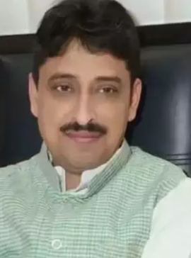 शनिवार को एक बार फिर कांग्रेस में शामिल हो गए इमरान मसूद, जानिये कारण