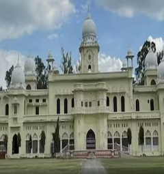 स्नातक और परास्नातक विषयों की खाली सीटों पर प्रवेश के लिए एक और मौका दिया गया