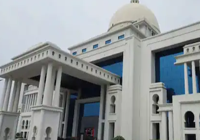 छात्र छात्राओं के लिए नौकरी पाने का सुनहरा अवसर आ गया, पढ़िए खबर