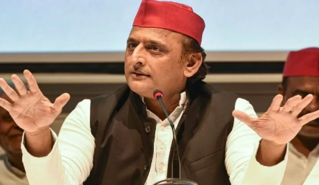 2024 के लोकसभा चुनाव से पहले अखिलेश यादव ने दिया संकेत, इंडिया गठबंधन में पड़ सकती है फूंट