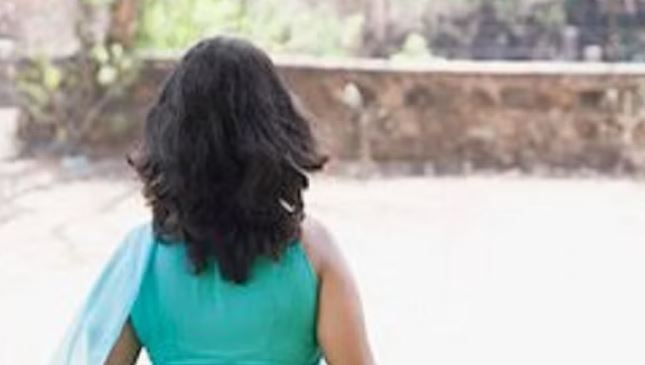 पीलीभीत में घर में घुसकर महिला से की छेड़खानी