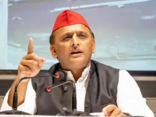 अखिलेश यादव के फ़ोन टेप पर क्या बोले दयाशंकर सिंह