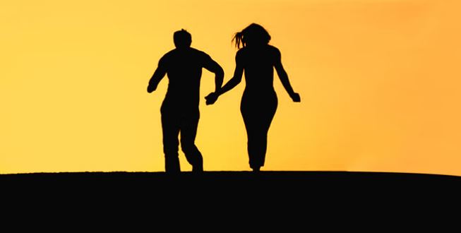 कासगंज में 10 बच्चों का बाप 07 बच्चों की मां को लेकर हुआ फरार ?