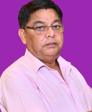 हरदोई : विशेष अभियान चलाकर बनाए जाएंगे आयुष्मान कार्ड दीपावली पर घर आने वाले प्रवासियों व पात्र गृहस्थी राशनकार्ड धारकों के कार्ड बनाने पर जोर