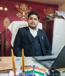 भारी भीड़ के साथ लखनऊ में हुआ प्रदेश स्तरीय अधिवक्ता महासम्मेलन, माँग पूरी होने तक होगा आंदोलन