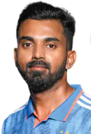 पार्ल के बोलैंड पार्क स्टेडियम में गुरुवार को टॉस जीतने वाली टीम गेंदबाजी चुन सकती है