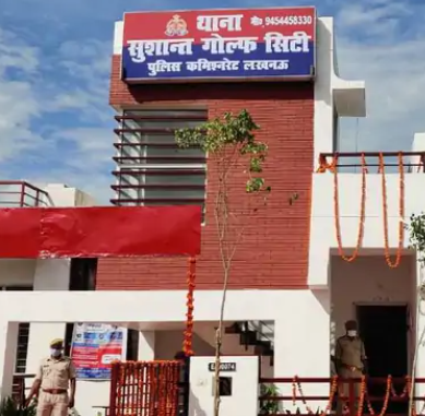 चोरों का खौफ बढ़ा, बन्दूक की नोक पर घर में में घुसकर चोरी कर रहे