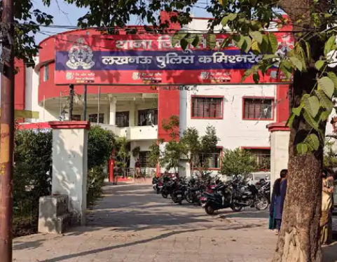 एक छोटी सी मुलाकात दोस्ती, प्यार फिर रेप में तब्दील