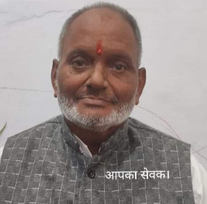 बरेली - स्कूल को गत वर्षों से लम्बित शुल्क प्रतिपूर्ति का भी भुगतान होगा - जगदीश चन्द्र सक्सेना।
