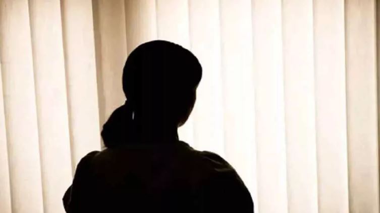 मैनपुरी में देर रात घर से लापता हुई 17 वर्षीय बालिका ?