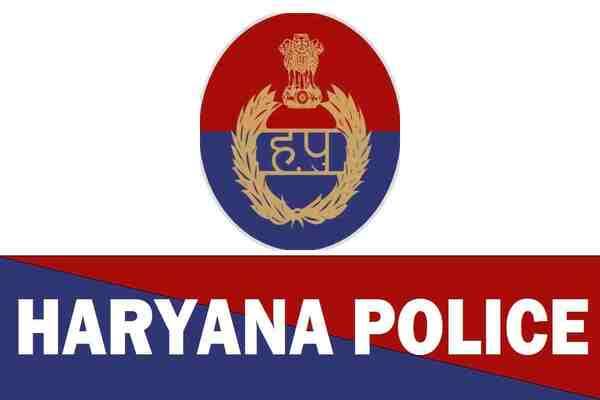 पीलीभीत : धोखाधड़ी के आरोपी को पकड़कर साथ ले गई हरियाणा पुलिस