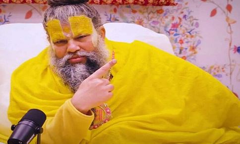 प्रेमानंद जी महाराज ने बताया हस्तमैथुन कैसे बनता है विनाश का कारण, जानिए