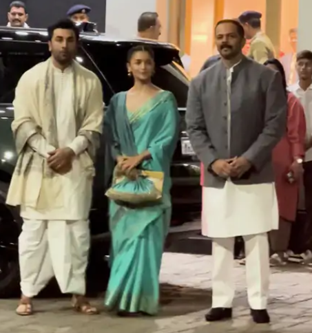 आज यानी 22 जनवरी को अयोध्या के राम मंदिर में रामलला की मूर्ति स्थापित की जाएगी, पढ़िए रिपोर्ट