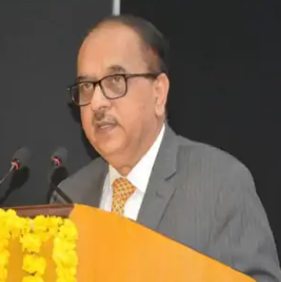 SGPGI में एडवांस डायबिटीज सेंटर बनकर तैयार हो गया है