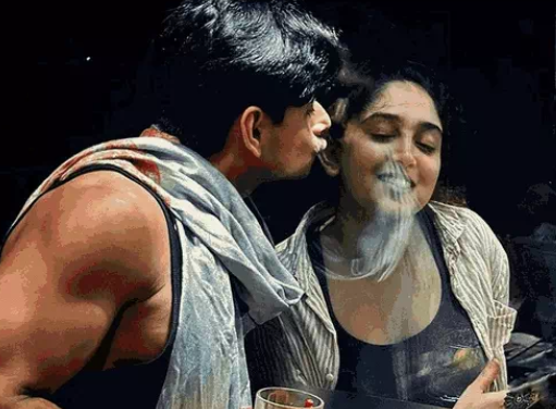 आमिर खान की बेटी आयरा ने की नूपुर शिखरे संग शादी, पढ़िए रिपोर्ट
