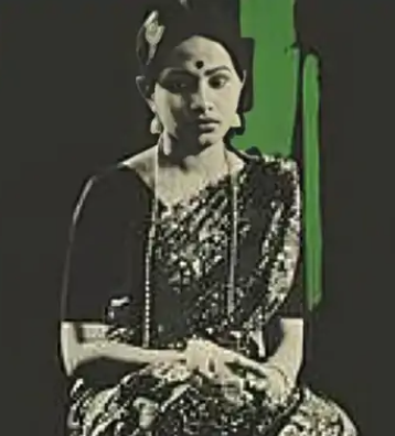 भारतीय सिनेमा के इतिहास की सबसे मंझी हुई एक्ट्रेसेस में गिना जाता था शोभा को, जानिए कैसे उनकी मृत्यु आज भी रहस्य है