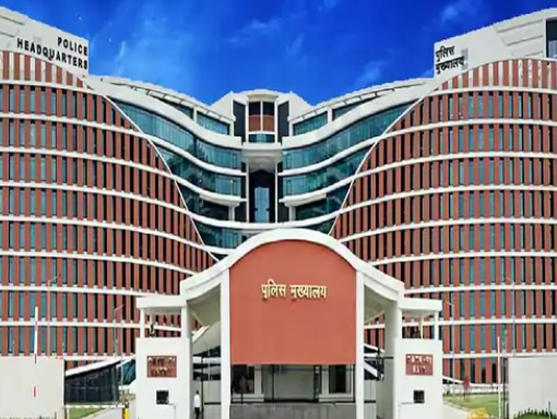60244 पदों के लिए उत्तर प्रदेश पुलिस भर्ती एवं प्रोन्नति बोर्ड ने पुख्ता तैयारी कर ली है