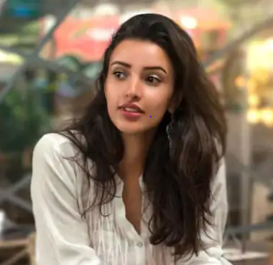 'एनिमल' को रिलीज हुए एक महीना पूरा हो गया, लेकिन अभी भी फिल्म सुर्खियों में बनी हुई