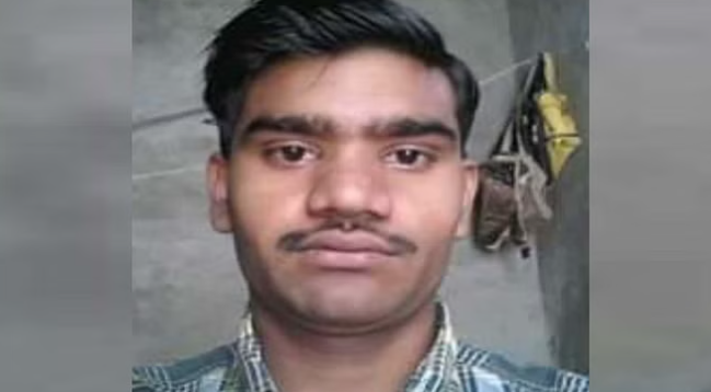 हरदोई में सड़क हादसा, कार की टक्कर से बाइक सवार की मौत, दोस्त की बहन की शादी से आ रहा था