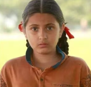 फिल्म दंगल में बतौर चाइल्ड आर्टिस्ट नजर आईं सुहानी भटनागर का महज 19 साल की उम्र में निधन हो गया