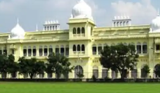 लखनऊ विश्वविद्यालय (LU) में पीएचडी पाठ्यक्रम में प्रवेश के लिए आज से परीक्षा शुरू