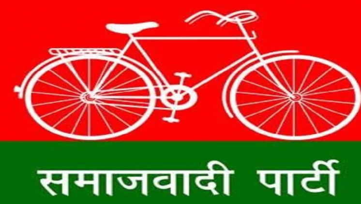 सपा के सभी 37 सांसदों का आज मुंबई में स्वागत समारोह