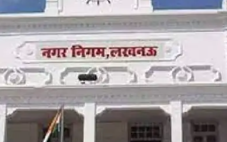 2 लाख 53 हजार हाउस टैक्स होल्डर ऐसे हैं , जिन्होंने अपना हाउस टैक्स जमा नहीं किया