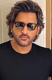 नए सीजन और नई भूमिका के लिए इंतजार नहीं कर सकता। बने रहें : महेंद्र सिंह धोनी