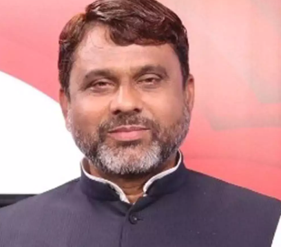 अख्तरुल ईमान ने बिहार में 11 लोकसभा सीटों पर चुनाव लड़ने का ऐलान कर दिया है