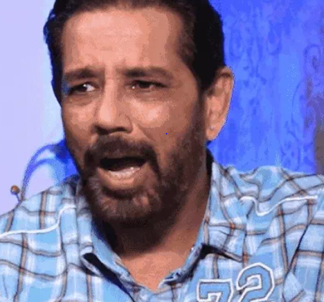 अनूप 90 के दशक में हीरो बनने का सपना लेकर मुंबई आए थे, लेकिन उनका यह सपना यहां आते ही टूट गया