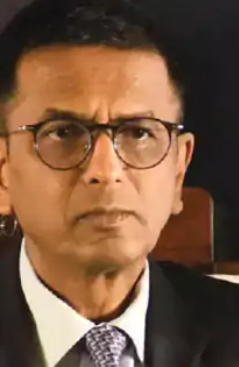 चुनाव आयोग ने इलेक्टोरल बॉन्ड का डेटा अपनी वेबसाइट पर जारी किया