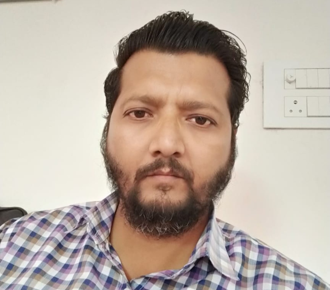 फर्रुखाबाद:एलआईसी अभिकर्ता संघ लियाफी ने राष्ट्रपति, प्रधानमंत्री, वित्तमंत्री को कार्रवाई करने को दिया ज्ञापन