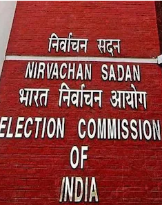ममता बनर्जी या BJP, पश्चिम बंगाल में इस बार किसकी सरकार?