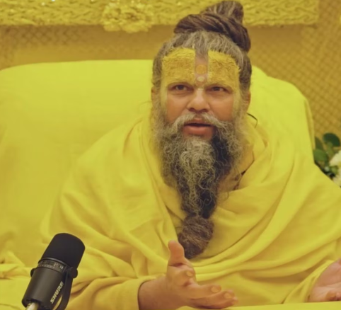 वृंदावन वाले प्रेमानंद महाराज का हो गया है निधन? जानिए क्या है इस दावे की सच्चाई