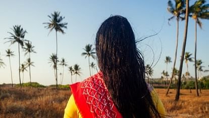 एटा : मां ने अपने आशिक को बेटी के कत्ल की सुपारी दी, बेटी के ऑफर ने पूरी बाजी पलट दी…
