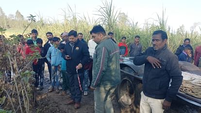 फिर यूक्रेन को मदद भेजेगा अमेरिका