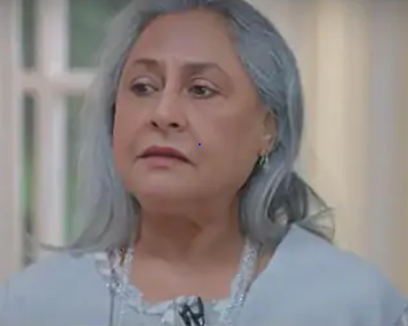 आज जया बच्चन को कौन नहीं जानता, कुछ किस्से और भी हैं