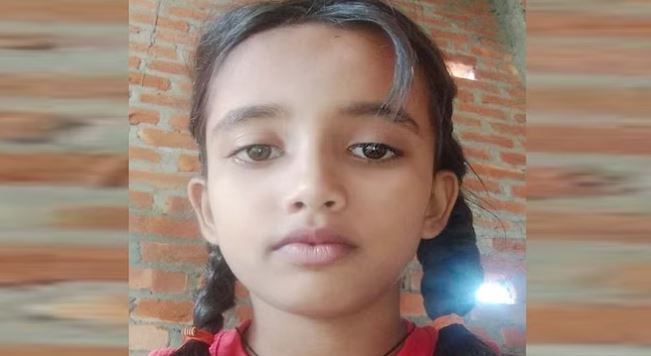 कासगंज में मां ने लगाई फटकार, तो बेटी ने लगा लिया फांसी का फंदा