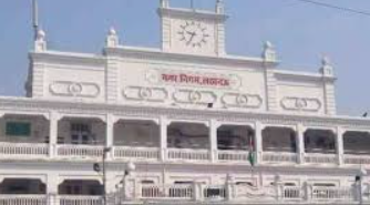 सहायक लेखाकार जलकल ने फर्जी दस्तावेज पर पाई नौकरी, भ्रष्टाचार का भंडाफोड़