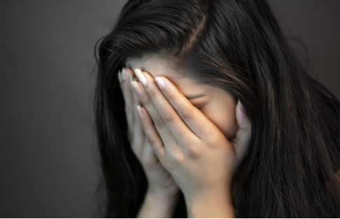 मैनपुरी में किशोरी से पीएससी के जवान ने किया दुष्कर्म ?