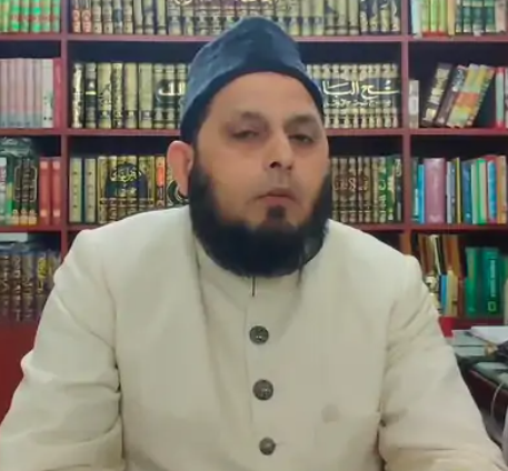 मौलाना खालिद रशीद फरंगी महली ने पहल करते हुए पर्यावरण की सुरक्षा को धार्मिक फ़रीज़ा (कार्य) बताते हुए फतवा जारी किया